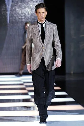 Look 4